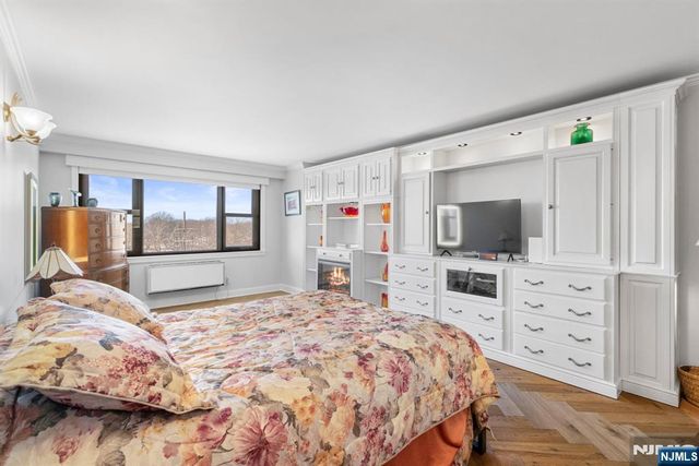 7855 Boulevard E 6A, North Bergen, NJ 07047