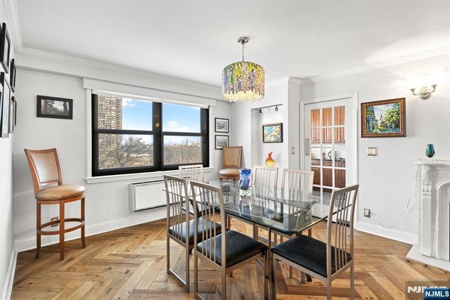 7855 Boulevard E 6A, North Bergen, NJ 07047