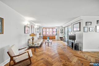 7855 Boulevard E 6A, North Bergen, NJ 07047