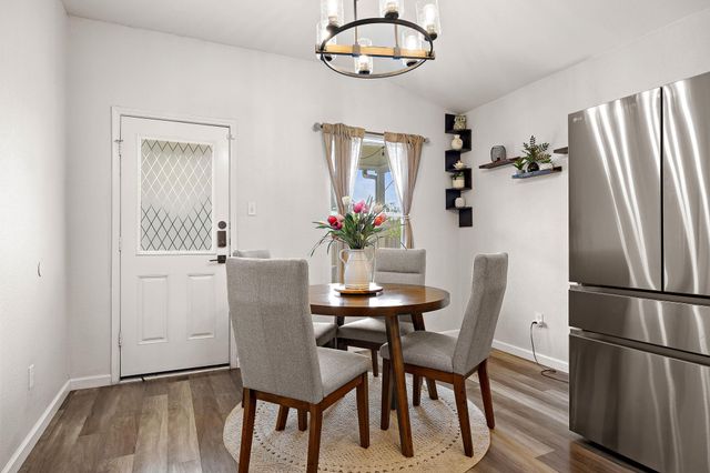 1065 Canada Wild DR, Buda, TX 78610