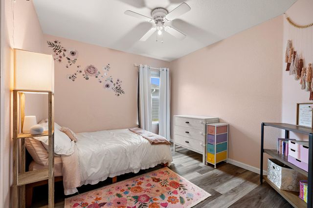 1065 Canada Wild DR, Buda, TX 78610