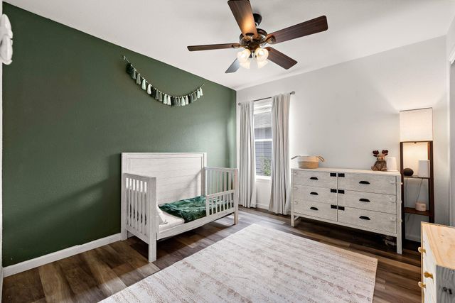 1065 Canada Wild DR, Buda, TX 78610