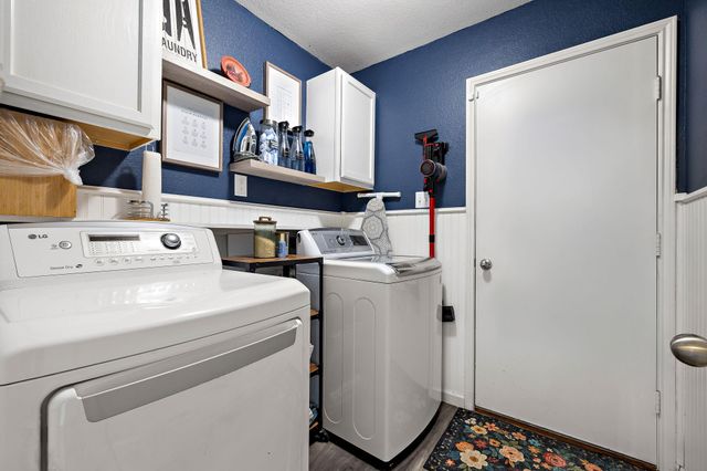 1065 Canada Wild DR, Buda, TX 78610