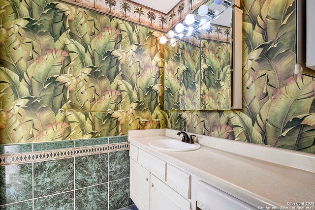 323 Shin Oak, Live Oak, TX 78233