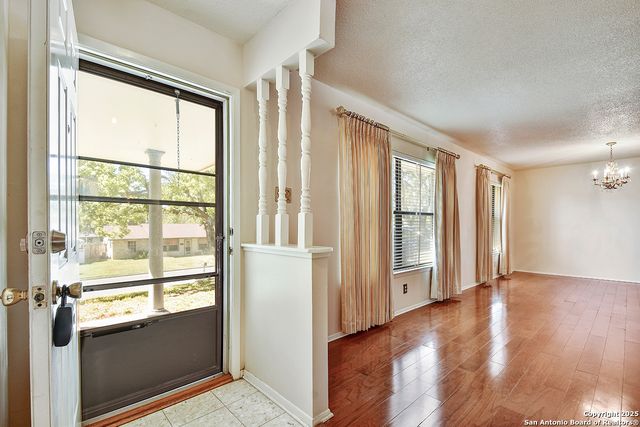 323 Shin Oak, Live Oak, TX 78233