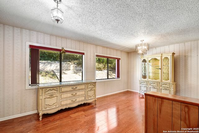 323 Shin Oak, Live Oak, TX 78233