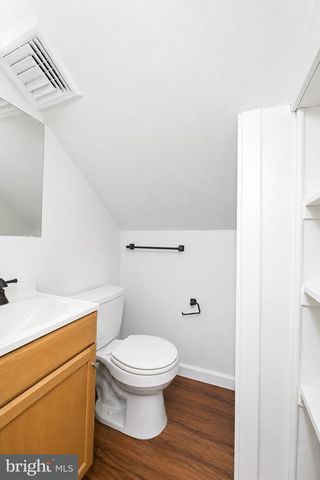 1425 HARDING AVE, Hershey, PA 17033