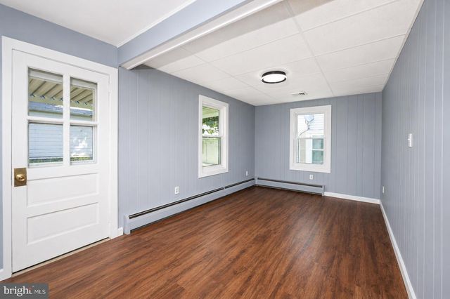 1425 HARDING AVE, Hershey, PA 17033