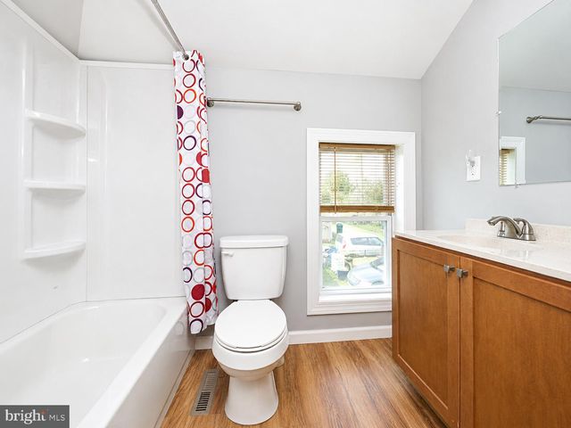 1425 HARDING AVE, Hershey, PA 17033