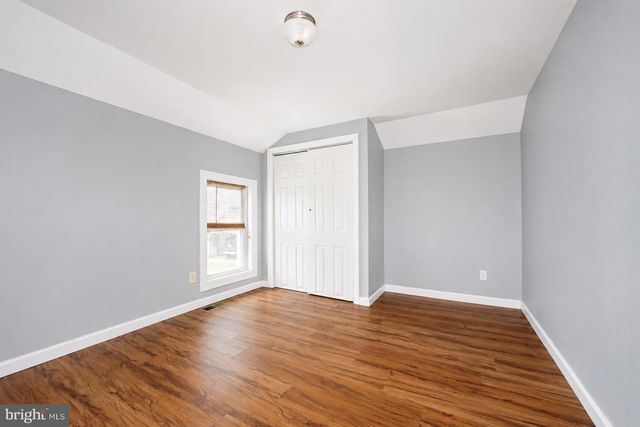 1425 HARDING AVE, Hershey, PA 17033