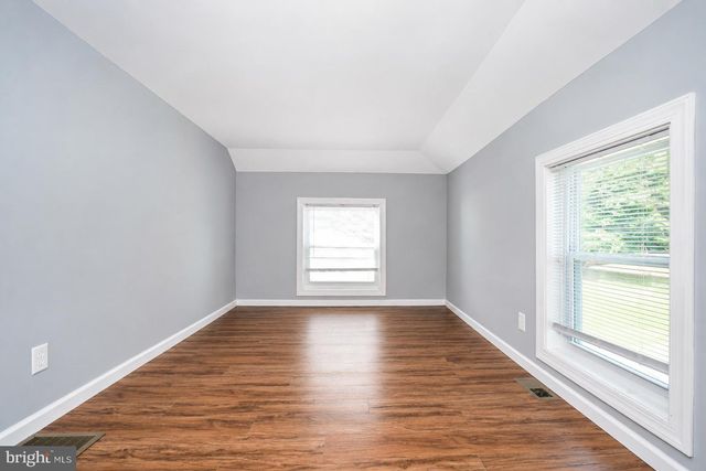 1425 HARDING AVE, Hershey, PA 17033