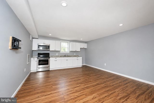 1425 HARDING AVE, Hershey, PA 17033