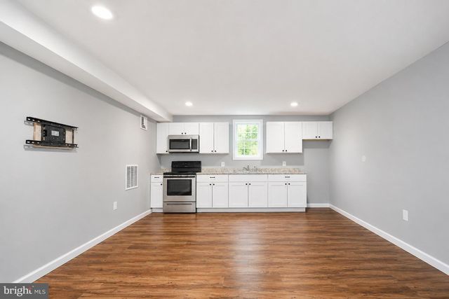 1425 HARDING AVE, Hershey, PA 17033