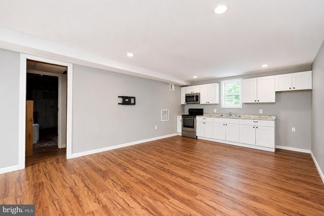 1425 HARDING AVE, Hershey, PA 17033