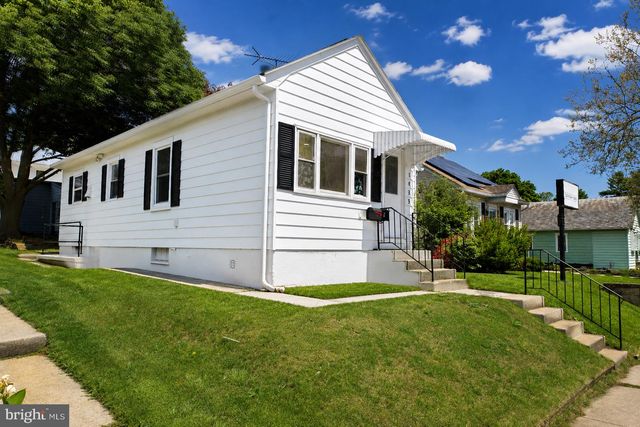1425 HARDING AVE, Hershey, PA 17033