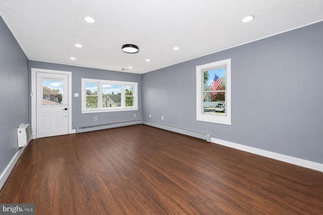 1425 HARDING AVE, Hershey, PA 17033
