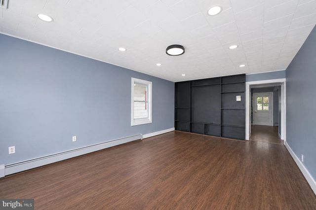 1425 HARDING AVE, Hershey, PA 17033