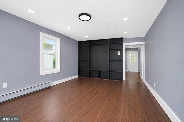 1425 HARDING AVE, Hershey, PA 17033