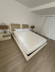 2036 NE 21st Ave 3, Fort Lauderdale, FL 33305