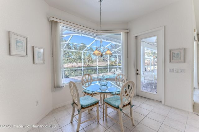 2237 Claremont Lane, Spring Hill, FL 34609