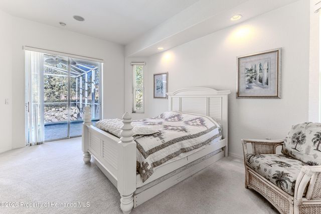 2237 Claremont Lane, Spring Hill, FL 34609