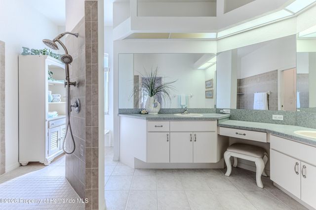 2237 Claremont Lane, Spring Hill, FL 34609