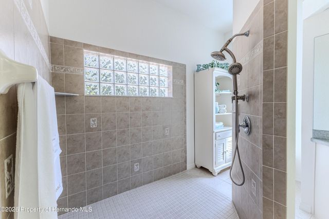 2237 Claremont Lane, Spring Hill, FL 34609