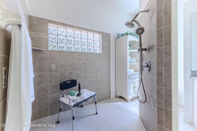 2237 Claremont Lane, Spring Hill, FL 34609