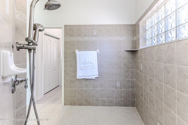 2237 Claremont Lane, Spring Hill, FL 34609