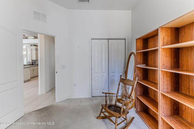 2237 Claremont Lane, Spring Hill, FL 34609