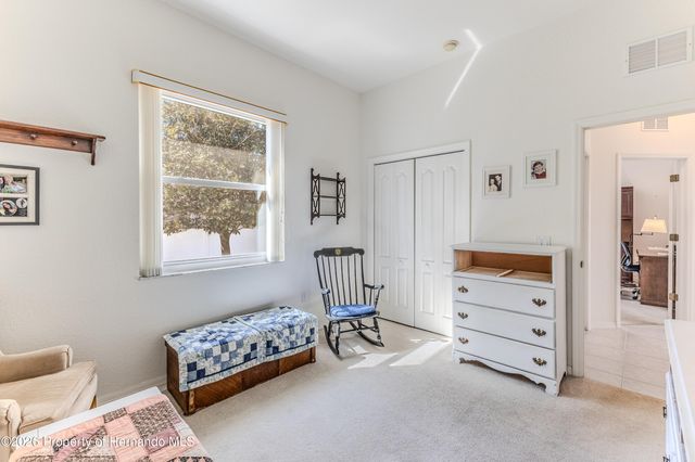 2237 Claremont Lane, Spring Hill, FL 34609