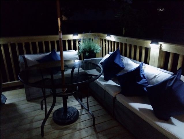 15 Spruce Street, Lincoln, RI 02838