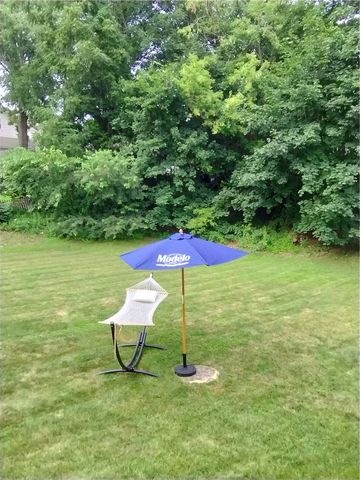15 Spruce Street, Lincoln, RI 02838