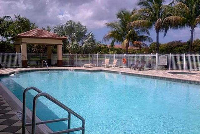 1951 Gardenia Court, Riviera Beach, FL 33404