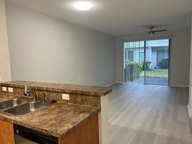 1951 Gardenia Court, Riviera Beach, FL 33404