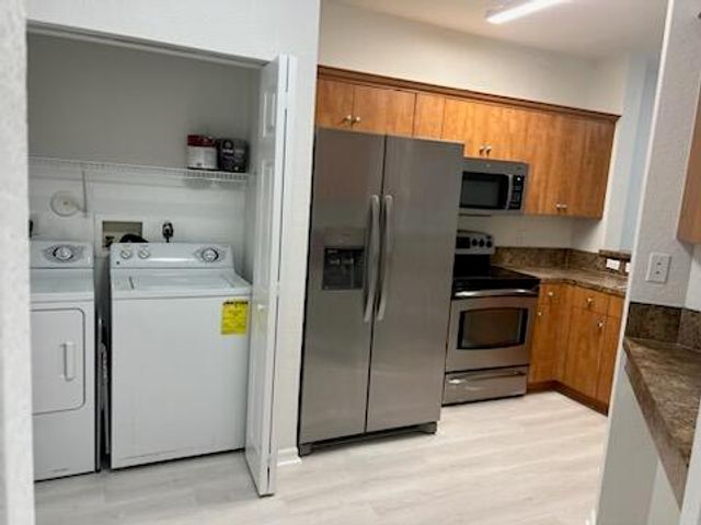 1951 Gardenia Court, Riviera Beach, FL 33404