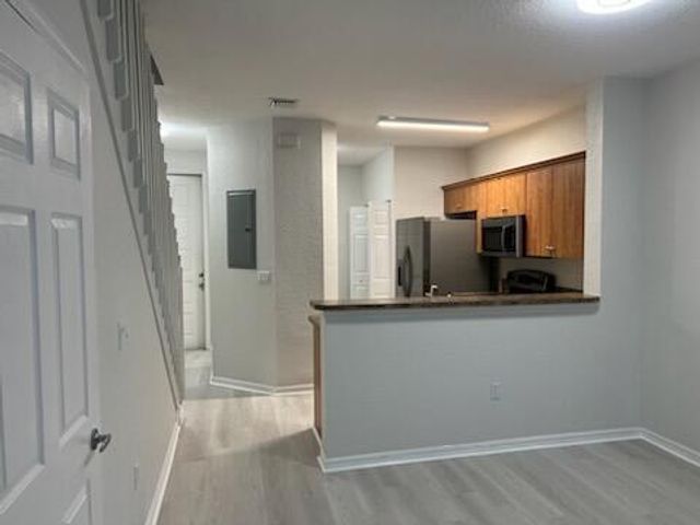 1951 Gardenia Court, Riviera Beach, FL 33404