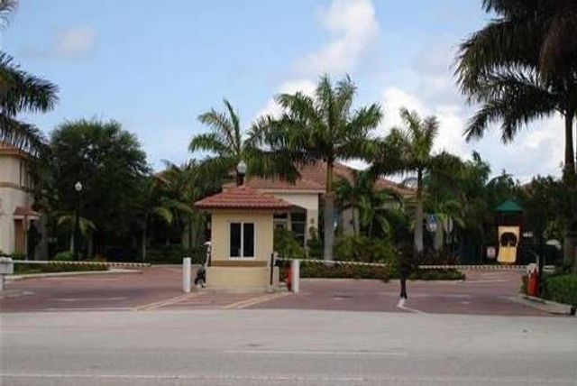 1951 Gardenia Court, Riviera Beach, FL 33404