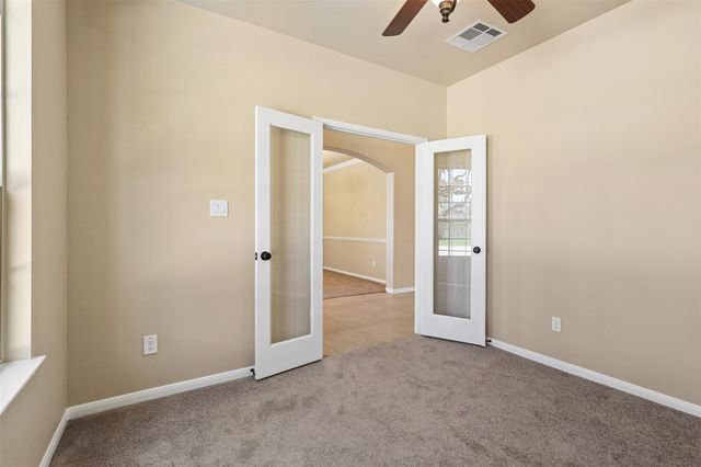 9726 Bonham Lakes Lane, Humble, TX 77396