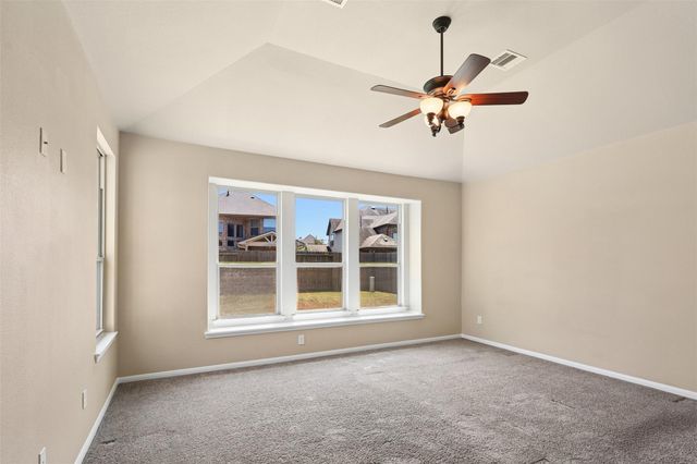 9726 Bonham Lakes Lane, Humble, TX 77396