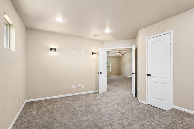 9726 Bonham Lakes Lane, Humble, TX 77396