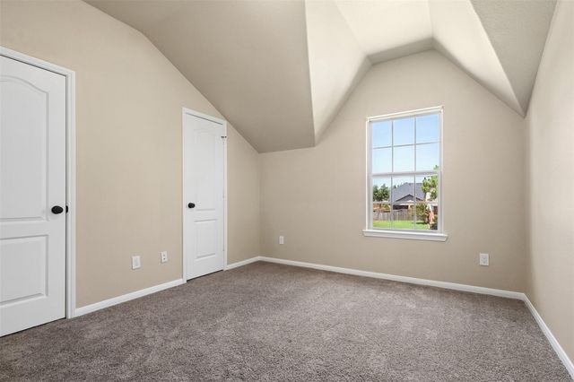 9726 Bonham Lakes Lane, Humble, TX 77396