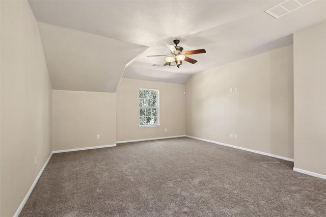 9726 Bonham Lakes Lane, Humble, TX 77396