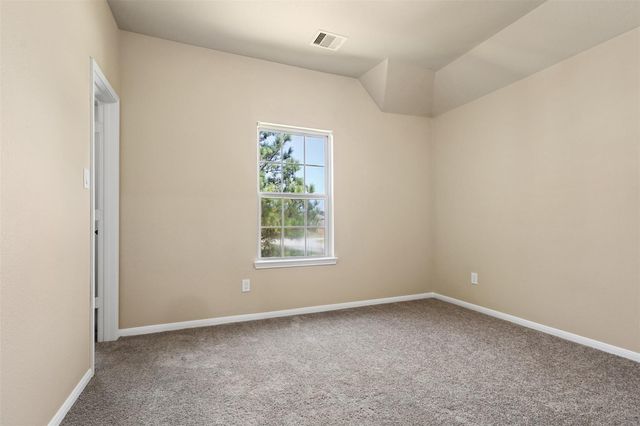 9726 Bonham Lakes Lane, Humble, TX 77396