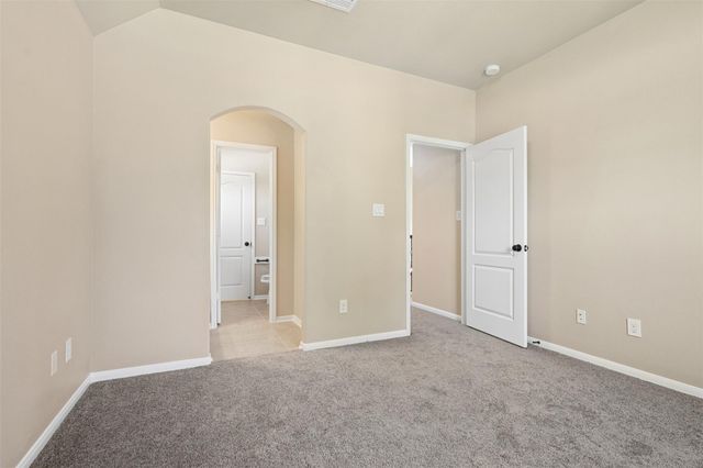 9726 Bonham Lakes Lane, Humble, TX 77396
