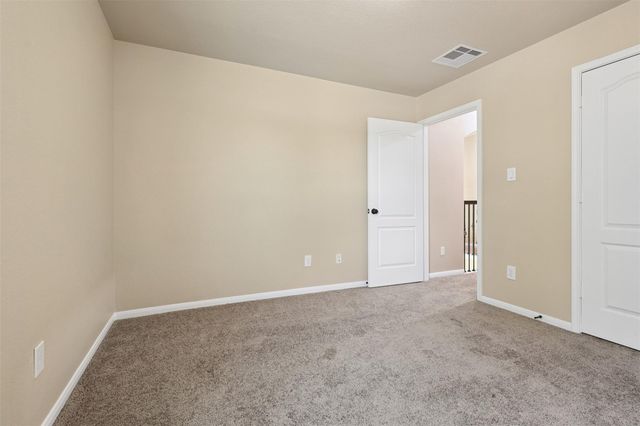 9726 Bonham Lakes Lane, Humble, TX 77396