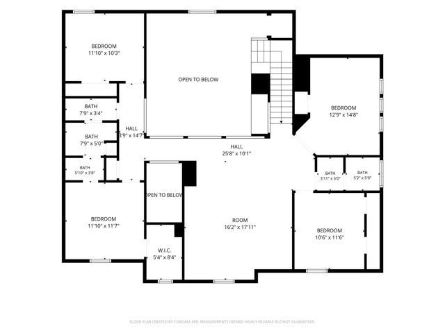 9726 Bonham Lakes Lane, Humble, TX 77396