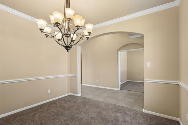 9726 Bonham Lakes Lane, Humble, TX 77396