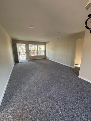 1430 E 7th, Stockton, CA 95206