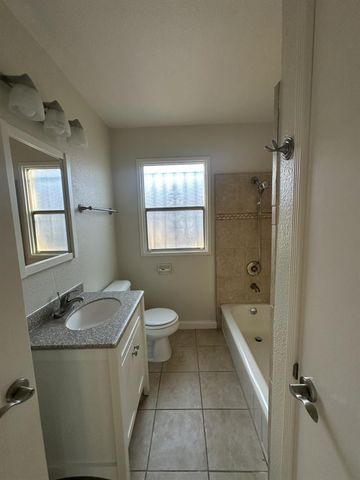 1430 E 7th, Stockton, CA 95206